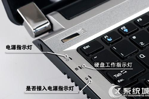 Win8系统下硬盘灯一直亮着还一直发出声音的原因及解决方法