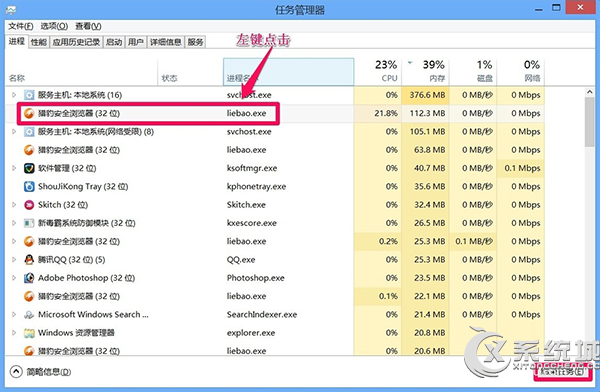 Win8电脑内存不足怎么办？(适用于Win7)