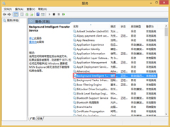 Win8.1家庭版升级Win10下载到99%提示错误代码80240031怎么办？