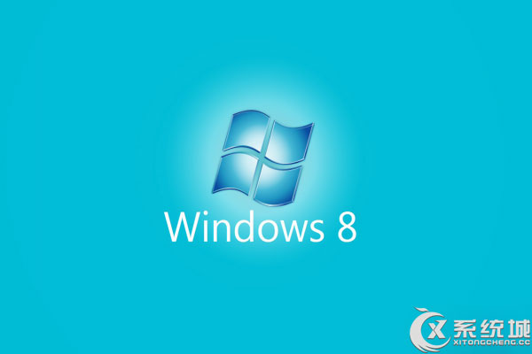 Win8显示器颜色不正常的原因及解决方法