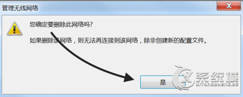 Win7出现Windows无法连接到无线网络的解决教程