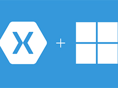 微软正式收购跨平台开发工具Xamarin