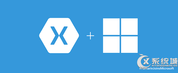 微软正式收购跨平台开发工具Xamarin
