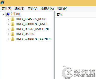 Win8删除桌面文件后需要再次刷新才能消失的解决方法