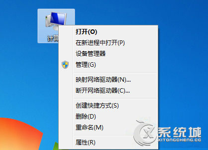 Win7系统添加虚拟网卡的步骤详解