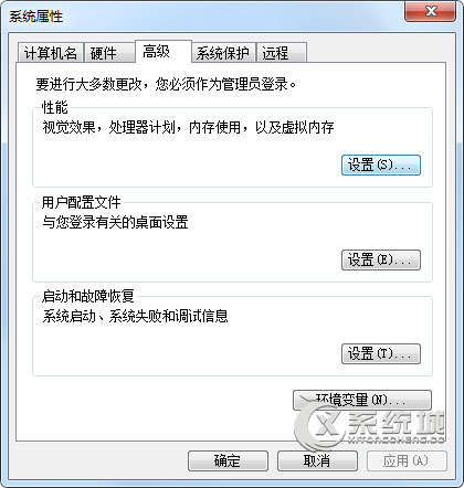 Win7开启Aero Peek功能的三种方法