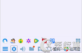 Windows7隐藏QQip地址的两种方法