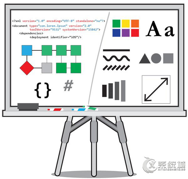 微软向开发者讲述Win10 UWP应用设计技巧