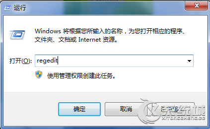 Win7的ie浏览器网页缩放功能设置不了怎么办？