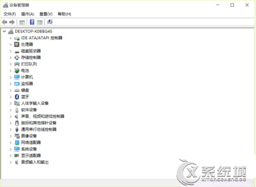 Windows10开机出现红屏如何解决？