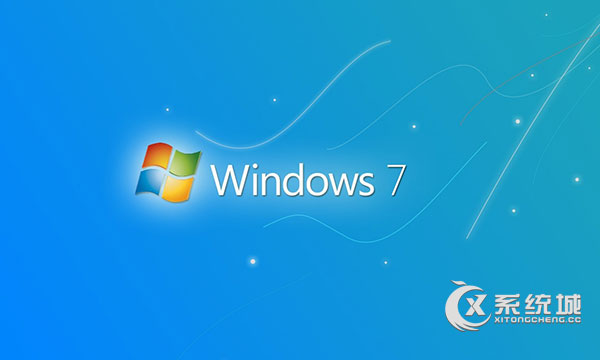 Windows7玩魔兽世界经常掉线怎么办？