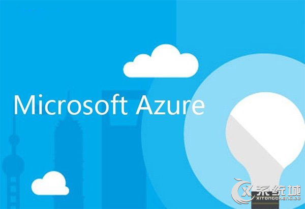 Build2016前奏:微软宣布全新Azure大数据处理服务