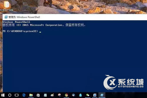 Win10自带应用快捷方式如何删除？