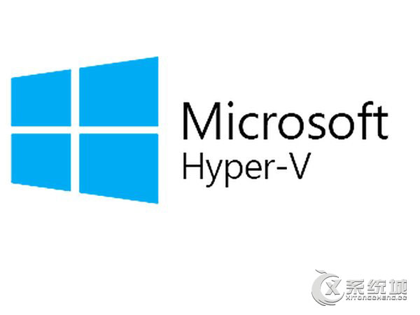 好消息！未来Win10一周年更新将内置Hyper-V容器