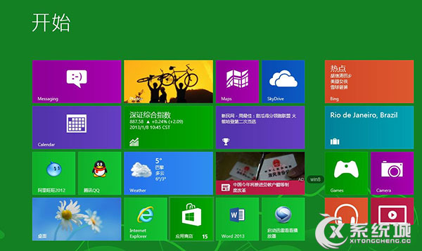 Win8.1微软账户密码有效期短怎么解决？