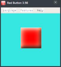 Red Button(系统清理优化工具) V3.98 绿色版