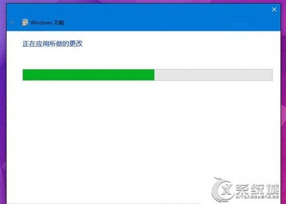 Win10游戏窗口不能最大化怎么办