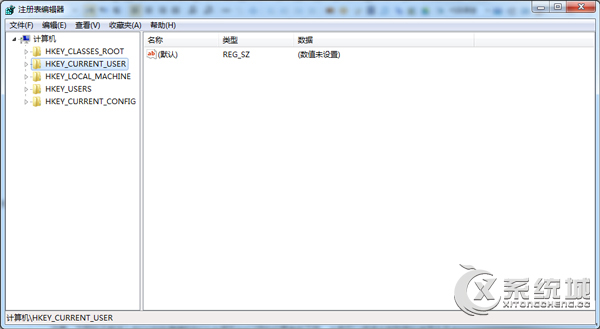 Win7开启ahci蓝屏怎么办?Win7 ahci蓝屏的解决方法