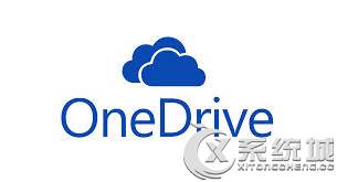 Win8怎么设置开机密码与onedrive密码不一样？