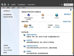 找不到Win8管理无线网络选项怎么办？