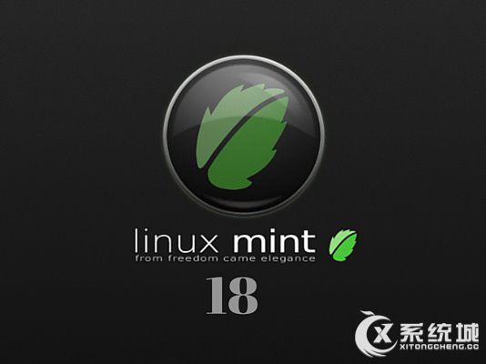 Win10扁平风格主题Mint-Y：将在Linux Mint 18中出现！