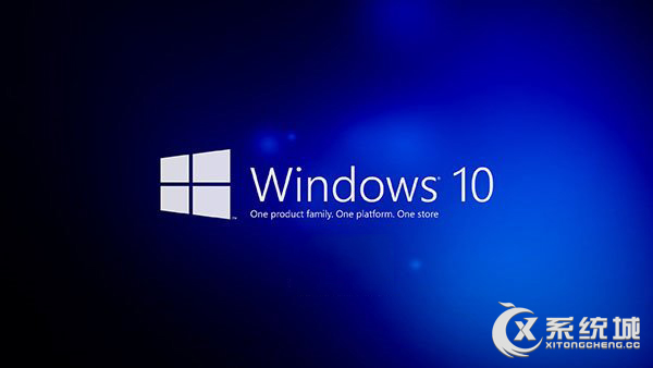 请勿升级！Win10桌面版10586.318累积更新有bug