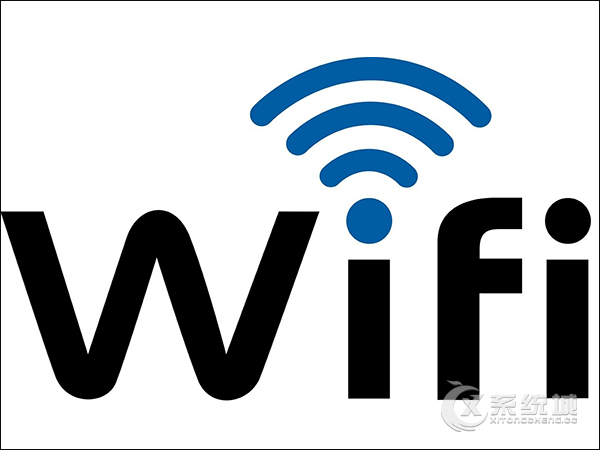 Win8.1系统怎么查看记住的WiFi密码？