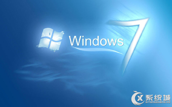 Win7如何彻底卸载Cygwin？Win7卸载Cygwin的操作方法