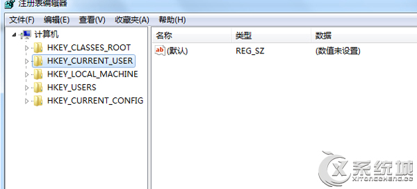 Win7如何彻底卸载Cygwin？Win7卸载Cygwin的操作方法