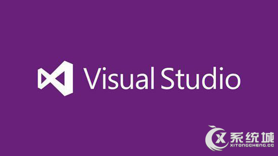 Win8.1安装Visual Studio时出现闪退怎么办？