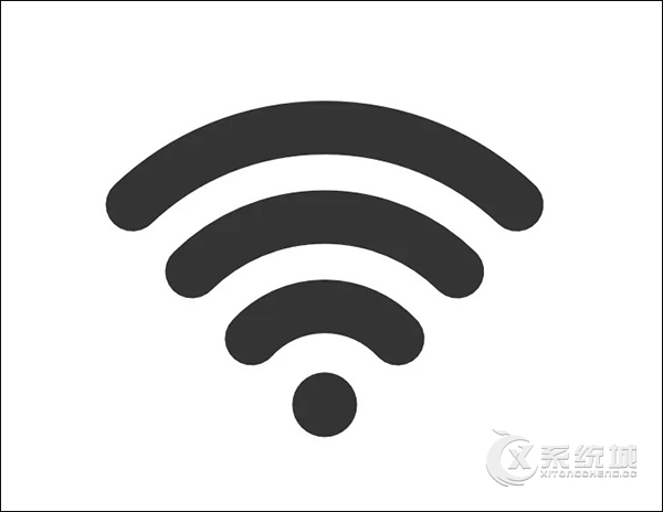 Win7怎么连接隐藏的WIFI？