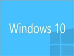 Win10正式版10586.318补丁更新失败，坊间传可手动安装