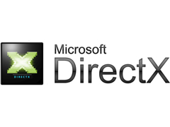 关于 DirectX：你不一定知道的事