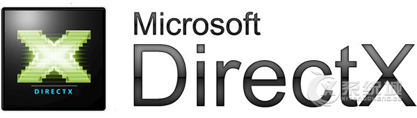 关于 DirectX 你不一定知道的事