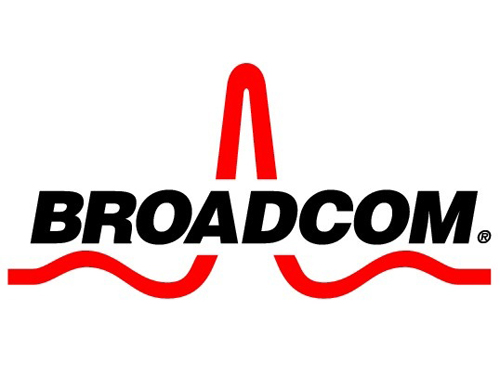 Broadcom BCM4系列无线网卡驱动 V5.10.105.0