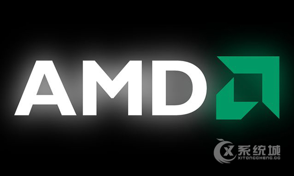 AMD转折点，为VR游戏开发GPU助力虚拟现实游戏不再遥远