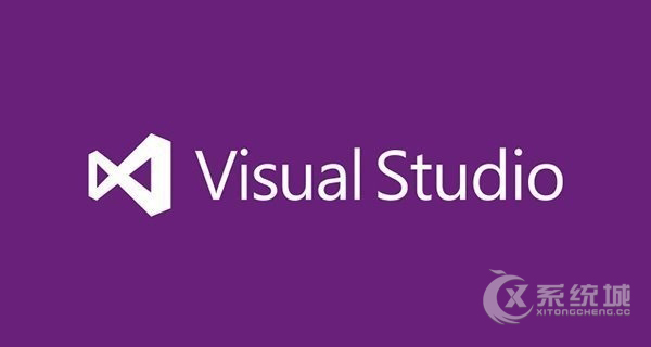 Win7系统中Visual Studio都有什么快捷键？