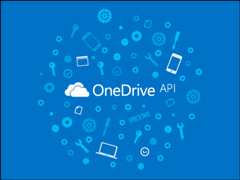 微软奉行"云优先移动优先"策略，开放OneDrive云存储