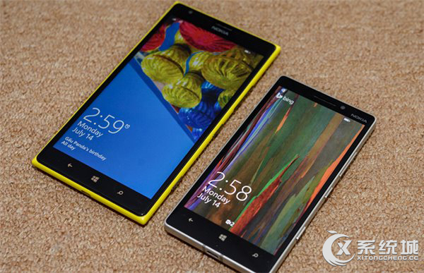 Win10 Mobile面临严峻考验，Windows Phone份额下滑至0.7%