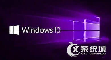 Win10不显示文件夹大小怎么办？