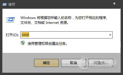 Win7怎么查看WinSxS文件夹内文件类型和占用大小？