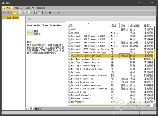 Win7音响没有声音怎么解决？Win7音频没声音驱动正常的解决办法