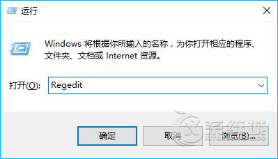 Win10系统怎么开启登录信息显示？Win10开启自带开机记录的办法