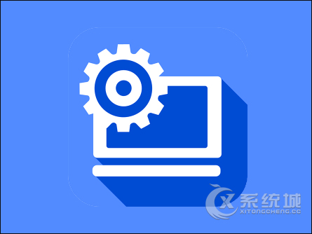 Win10网卡驱动不能加载怎么办？Win10网卡驱动安装错误的解决办法