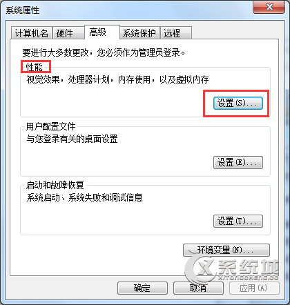 Win7系统＂aero peek＂选择处为灰色的四大解决技巧