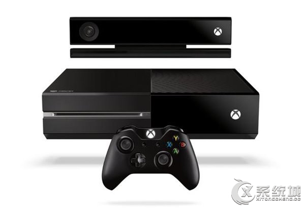 玩家利好消息！Win10和Xbox One彻底整合