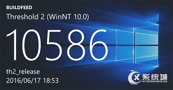 Win10 Mobile预览版10586.456正在测试中