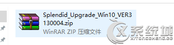 Win10安装不了splendid怎么办？Win10无法安装splendid的解决方法