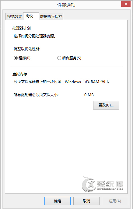 Win8系统lol进不去游戏怎么办？lol无法进入游戏的解决措施