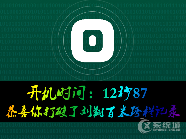 利用组策略解决Win10系统快速启动不能用的问题